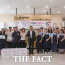 서천군장애인종합복지관운영꿈앤카페 - 서천군 군청로 57 | 서천군장애인종합복지관운영꿈앤카페