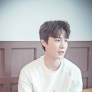장율 이미지