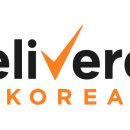 코리아 - 창원시 성산구 상남로 67 | 코리아