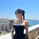슈슈유통 이미지