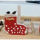 미양초교병설유치원 이미지