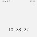 초지역 맞은편 지하보도 이미지