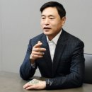 엠컴퍼니 이미지