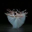 지젤무용학원 이미지