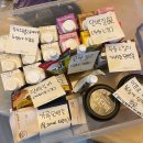 MBC방송 구사옥 앞 교통섬 1 | 반포 한강공원 예빛섬 렛츠 더단백 시즌3 &lt;Start Burning&gt; 후기 | (feat. 서강준이랑 셀카찍은 썰 푼다)