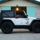 엠플러스타이어 이미지