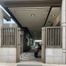 호텔(HOTEL)3&4 | 홍콩 가성비 호텔 '호텔 알렉산드라(Hotel Alexandra)' 4인 커넥팅룸 이용 후기