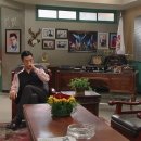 서우광택 이미지