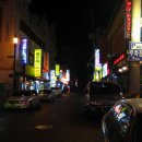 청진동해장국(1) 이미지