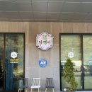 수라 | 옥천 맛집 담쟁이 한정식 | 대전 근교 정갈한 프리미엄 한상 수라한상 후기