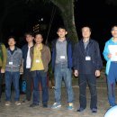 모악펜션 이미지