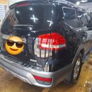 스팀보이 셀프세차 | 제주노형 스팀세차 후기 스팀보이 제주노형점에서 모하비 디테일링 받고 감탄!