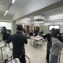 이용사 자격증 이미지