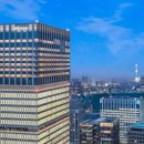 프린스호텔 이미지