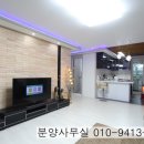 돋보이 개 네이버블로그