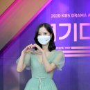 보나 이미지