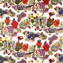 THE SPRING 이미지