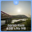 자원 오리성 이미지