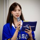 인천 승무원학원, '예쁜 모습'만으로 취업 면접을 통과할 수 없는 이유