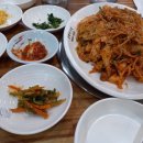 남해정통해물찜 이미지