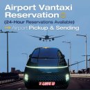 판교역로192번길 이미지