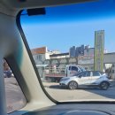 마포돼지갈비부대찌개 이미지