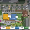 청담-122 이미지