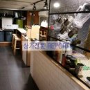 신사1-011 이미지