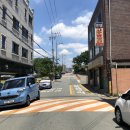 테이블투쉐어 (table to share) 이미지