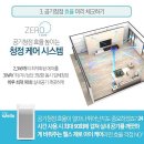 포인트렌탈