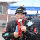 금남1리 이미지