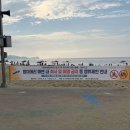 GS25대부바다점 이미지