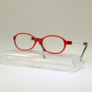 신안경나라 이미지