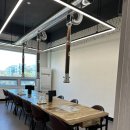 유성맛집민들레집뜰 | 대전 유성 고기집 자운대회관, 삼겹살 맛집 인정