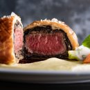 헬스키친 이미지