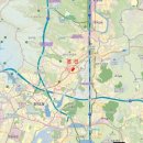 성복역리버파크 이미지