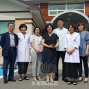 갈산보건지소 이미지