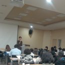 사회복지사 이미지