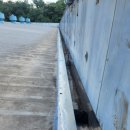 수원-0671 이미지