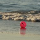 남원행복의집 이미지