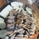 삼미골솥뚜껑삼겹살 네이버블로그