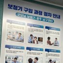 굿모닝보청기광주남구센터 | 굿모닝보청기 광주남구센터 방문 후기 – 광주보청기 어머니 상담 동행 기록