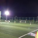 구랑공원 이미지