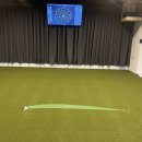 GM 골프아카데미 이미지