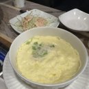경주 닭갈비 맛집 진성닭갈비&amp;신라찜닭 솔직 후기