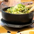 만수숯불갈비(만수식당) 이미지