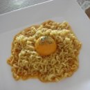 럭셔리라이프
