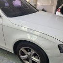 창조자동차공업사 이미지