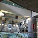 도곡원네스 스파,리조트 이미지