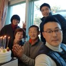 문무태권도아카데미 네이버블로그